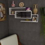 Hanah Home Janison Blanco